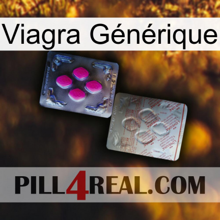 Viagra Générique 38